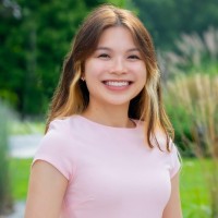 Wendy Chen