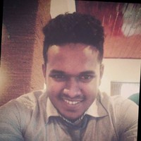 Prasad Chaturanga