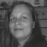 Andrea Oriovics