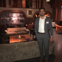 Diego Ramirez