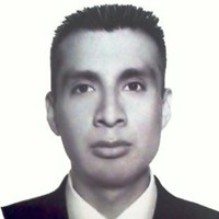 Carlos Hernandez Fuentes