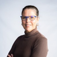 Carol Willemsen