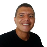 Leandro da Silva Cavalcante
