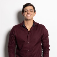 Carlos Miranda