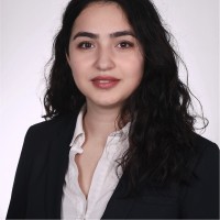 Alara Deniz Doğanay