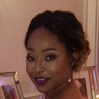 Shelvee Brown