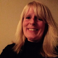 Hilde Bjørkedal Evensen