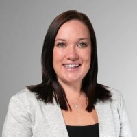 Molly McHugh