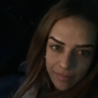 Najat Bazzi