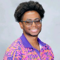 Myles Gordon