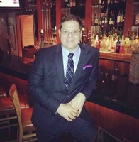 Michael Ashley Bratcher, MBA