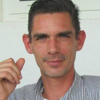 Jose G Sepulveda Vildosola