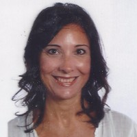 Ana Gallo Oleagordia