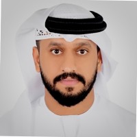 Khalid Alblooshi