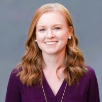 Melissa Jankowski, Ph.D.