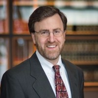 Alan Goldberg