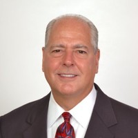 Fred Updegraff