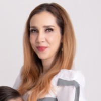 Carolina Robles Luna