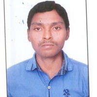 suddala ganesh