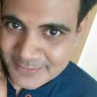 Arun Verma