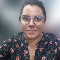 Barbra Zegarra Mongrut