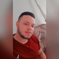 André Santos