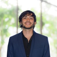 Braxton Duran