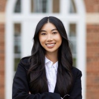 Mandy Ly