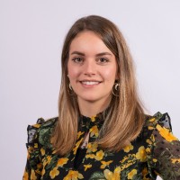 Franziska Kling