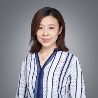 Jessie Xu