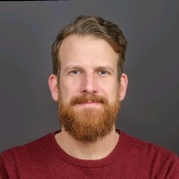 Wolfgang Huppertz