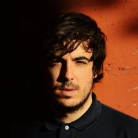 Carlos Arroyo Corona