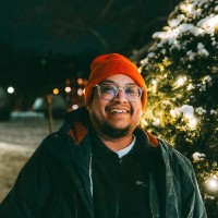 Jonathan Perez