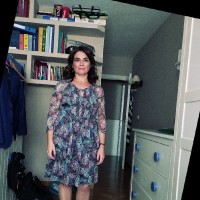 Rosa Cabras Sánchez-Ramos
