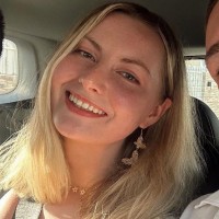 Jessica Murray