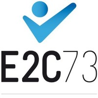 E2C73 Ecole de la deuxieme chance 73