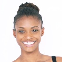 Juliua Fraser