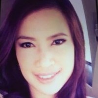 Supaporn Pongthong