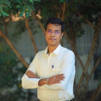 Ganesh Ram