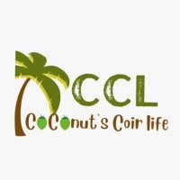 CoConut's Coir Life