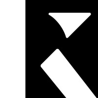 Kenshoo Automation