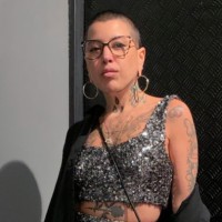 Lais Soares