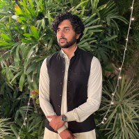 Sachal Abro