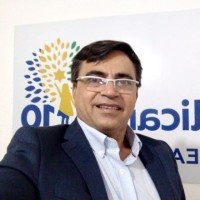 Zetti Rodrigues Rodrigues