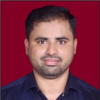 Deepak Sawant