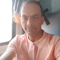 Jitendra Ramteke