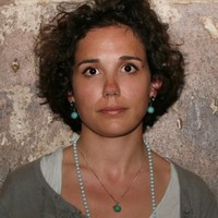 Laure Prablanc