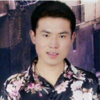 王栋平