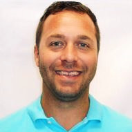 Stephen Lackey