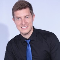 Andersson Carlos Martinelli